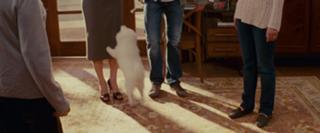 Sandra Bullock feet photo thumbnail