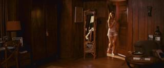 Sandra Bullock feet photo thumbnail