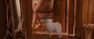 Sandra Bullock feet photo thumbnail