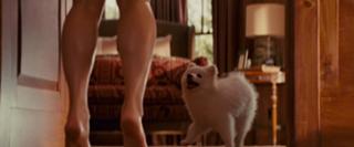 Sandra Bullock feet photo thumbnail