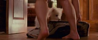 Sandra Bullock feet photo thumbnail
