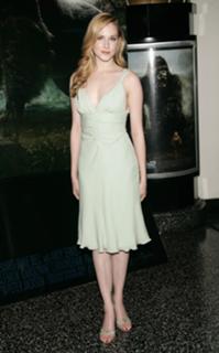 Evan Rachel Wood feet photo thumbnail