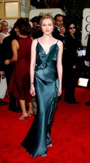 Evan Rachel Wood feet photo thumbnail