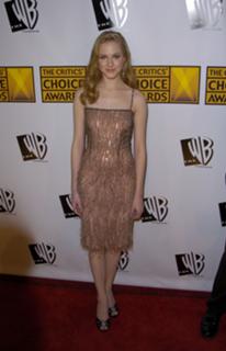 Evan Rachel Wood feet photo thumbnail