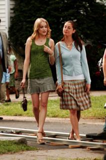 Evan Rachel Wood feet photo thumbnail