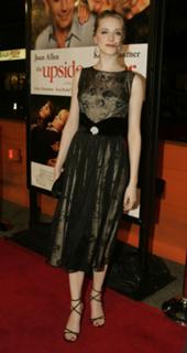 Evan Rachel Wood feet photo thumbnail