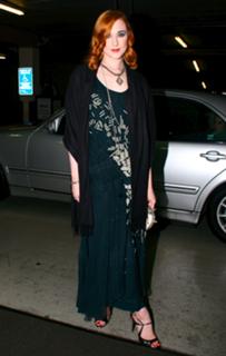 Evan Rachel Wood feet photo thumbnail