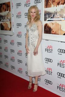 Nicole Kidman feet photo thumbnail