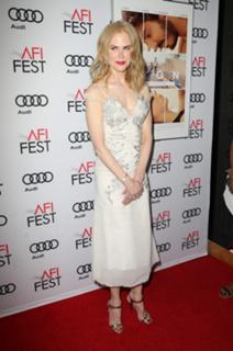 Nicole Kidman feet photo thumbnail