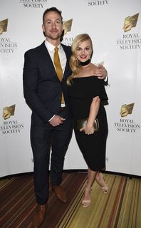 Tina O'Brien feet photo thumbnail