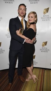 Tina O'Brien feet photo thumbnail