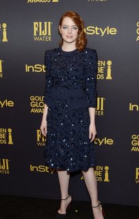 Emma Stone feet photo thumbnail