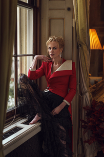 Nicole Kidman feet photo thumbnail