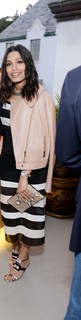 Freida Pinto feet photo thumbnail
