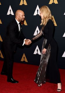 Nicole Kidman feet photo thumbnail