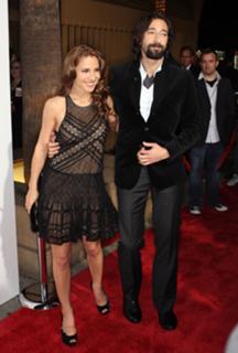 Elsa Pataky feet photo thumbnail