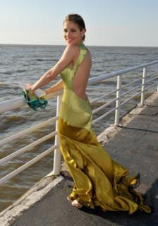 Elsa Pataky feet photo thumbnail