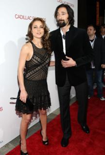 Elsa Pataky feet photo thumbnail