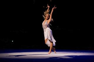 Nastia Liukin feet photo thumbnail
