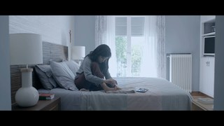 Penélope Cruz feet photo thumbnail