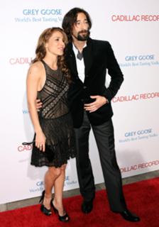 Elsa Pataky feet photo thumbnail