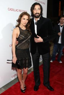 Elsa Pataky feet photo thumbnail