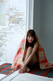 Sayaka Tomaru feet photo thumbnail