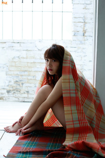 Sayaka Tomaru feet photo thumbnail