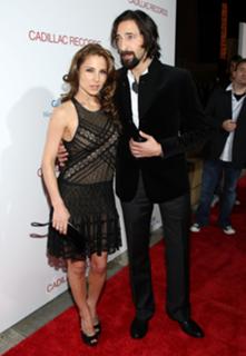 Elsa Pataky feet photo thumbnail