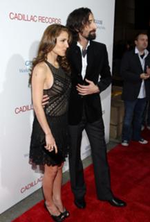 Elsa Pataky feet photo thumbnail