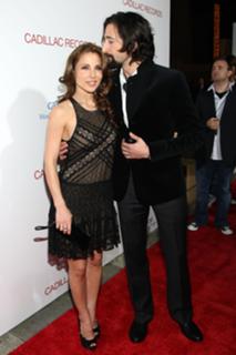 Elsa Pataky feet photo thumbnail