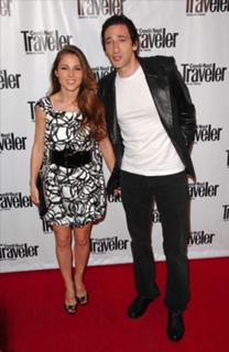 Elsa Pataky feet photo thumbnail