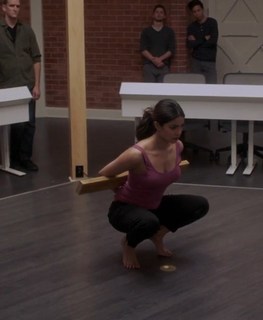 Priyanka Chopra Jonas feet photo thumbnail