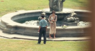 Keira Knightley feet photo thumbnail