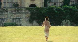Keira Knightley feet photo thumbnail