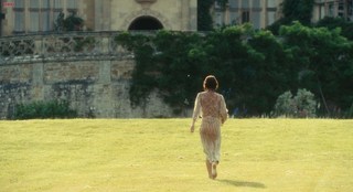 Keira Knightley feet photo thumbnail