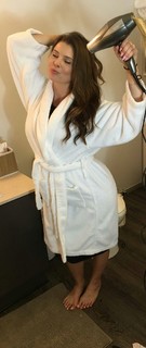 Amanda Cerny feet photo thumbnail
