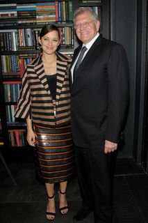 Marion Cotillard feet photo thumbnail