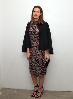 Mandy Moore feet photo thumbnail