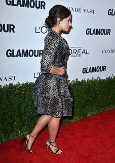 Demi Lovato feet photo thumbnail