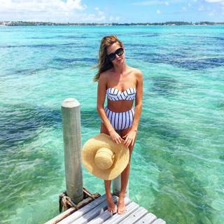 Millie Mackintosh feet photo thumbnail