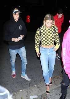 Sofia Richie feet photo thumbnail