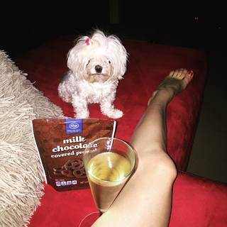 Courtney Stodden feet photo thumbnail