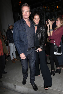 Cindy Crawford feet photo thumbnail