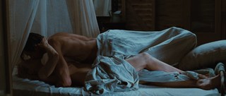 Nicole Kidman feet photo thumbnail