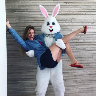 Lele Pons feet photo thumbnail