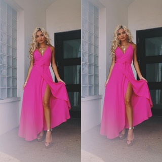 Pia Mia feet photo thumbnail