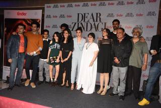 Alia Bhatt feet photo thumbnail