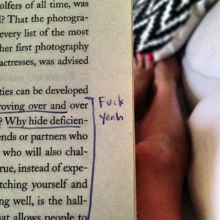 Monica Barbaro feet photo 3