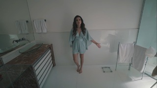 Kéfera Buchmann feet photo thumbnail